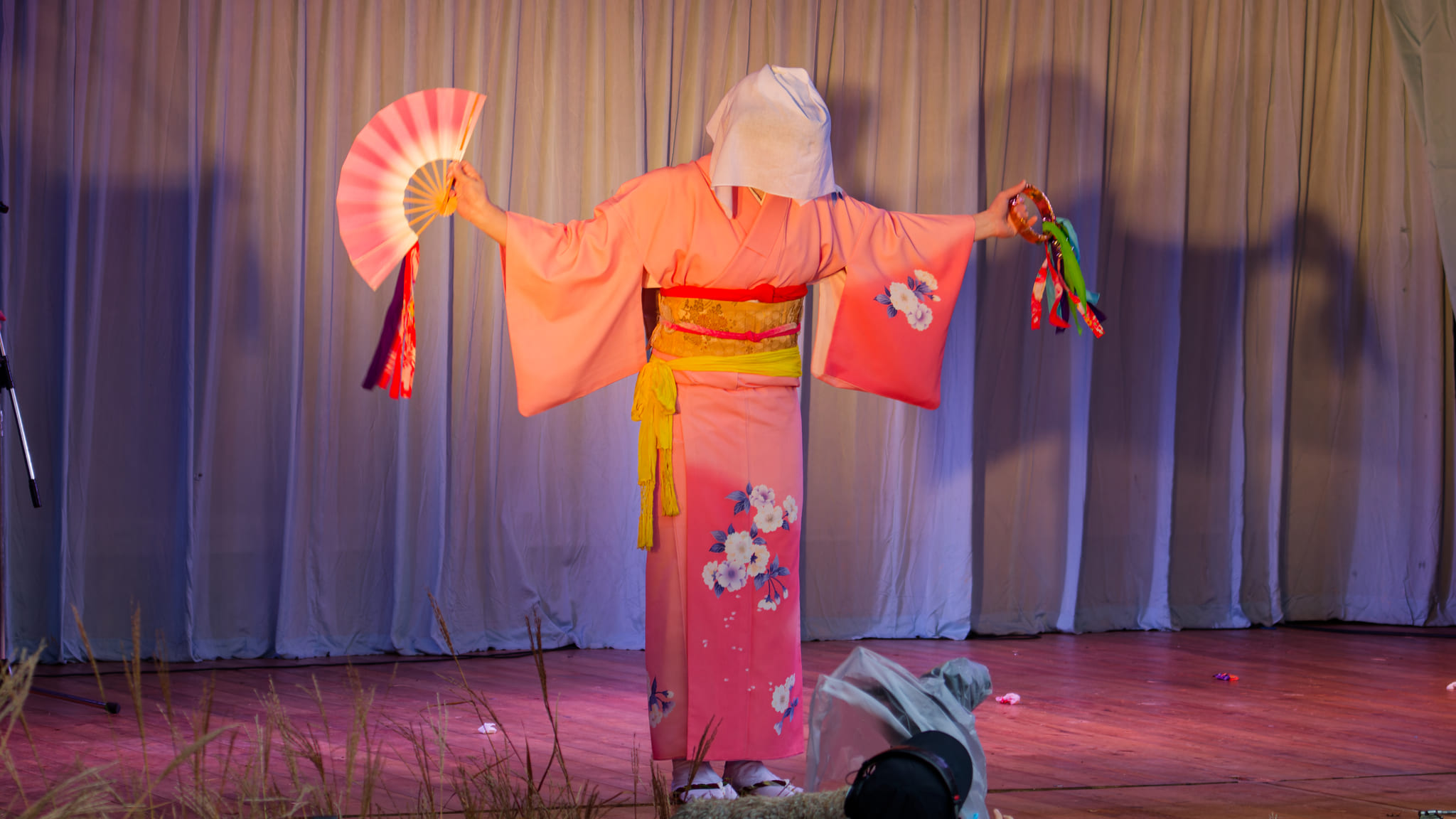 06-Shirakawa-go (54).jpg